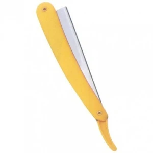Shaving Razor